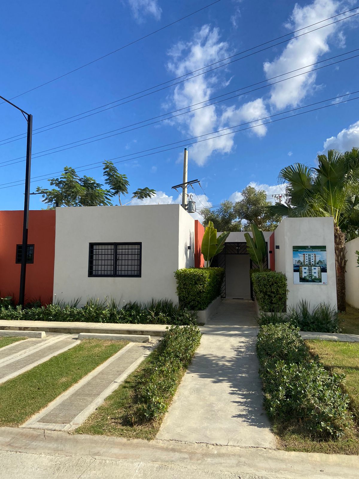 Vendo apartamento Riviera Verde I Santo domingo este Foto 7288543-2.jpg