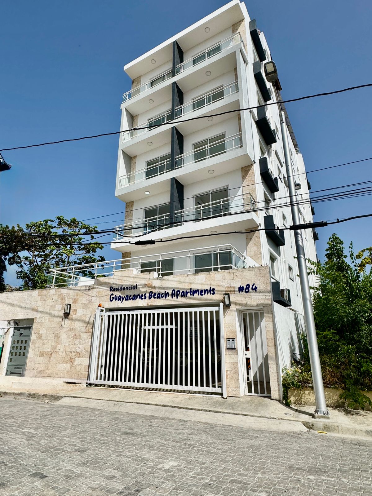 Vendo Apartamento residencial Guayacanes Juan Dolio Foto 7288559-1.jpg