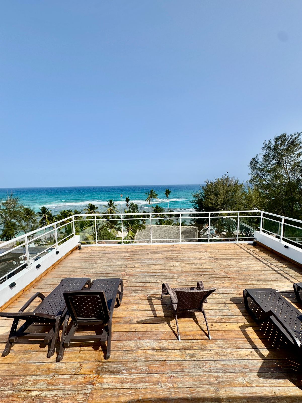 Vendo Apartamento residencial Guayacanes Juan Dolio Foto 7288559-7.jpg