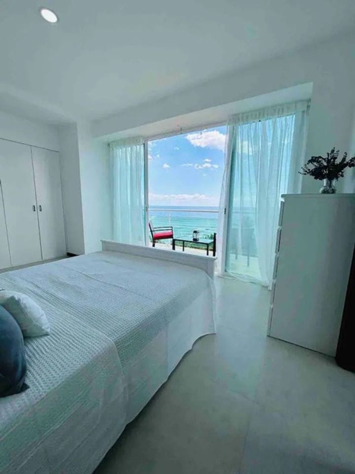 Vendo espectacular apartamento amueblado en Juan Dolio  Foto 7288577-11.jpg