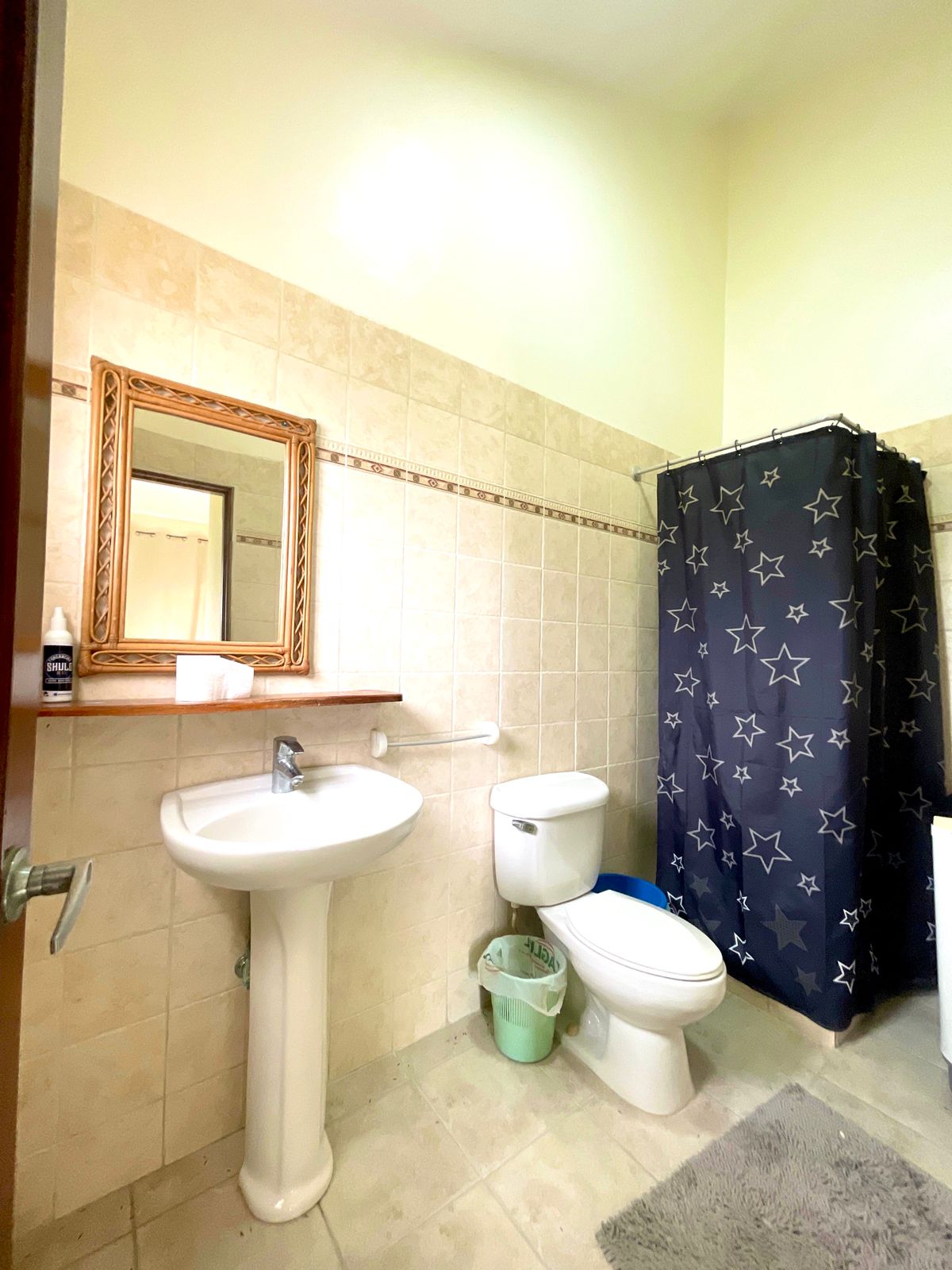 Vendo apartamento en Juan Dolio Foto 7288586-2.jpg