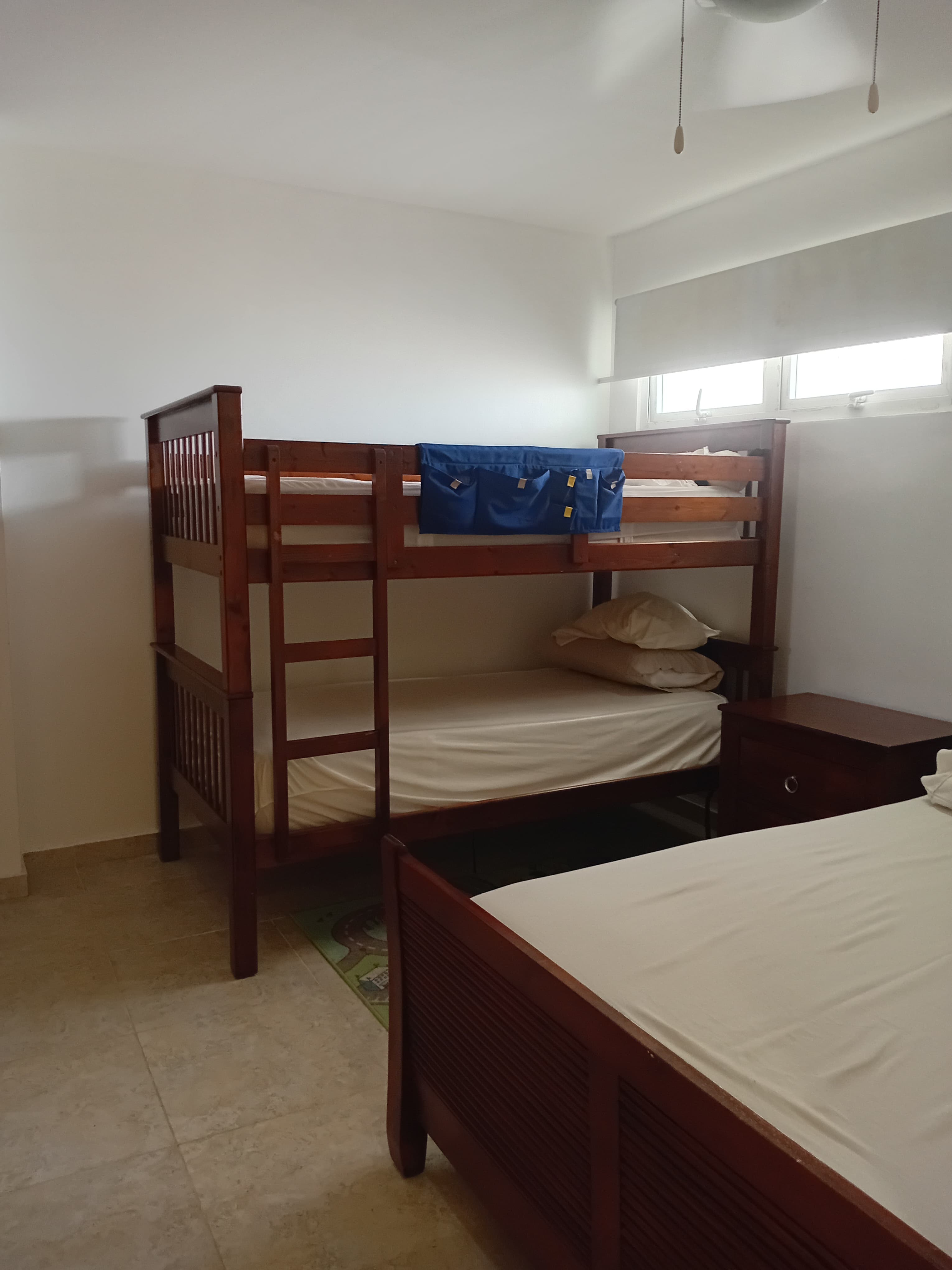 Vendo Hermoso apartamento en PRIMERA Línea de Playa Juan Dolió en MARB Foto 7288592-7.jpg