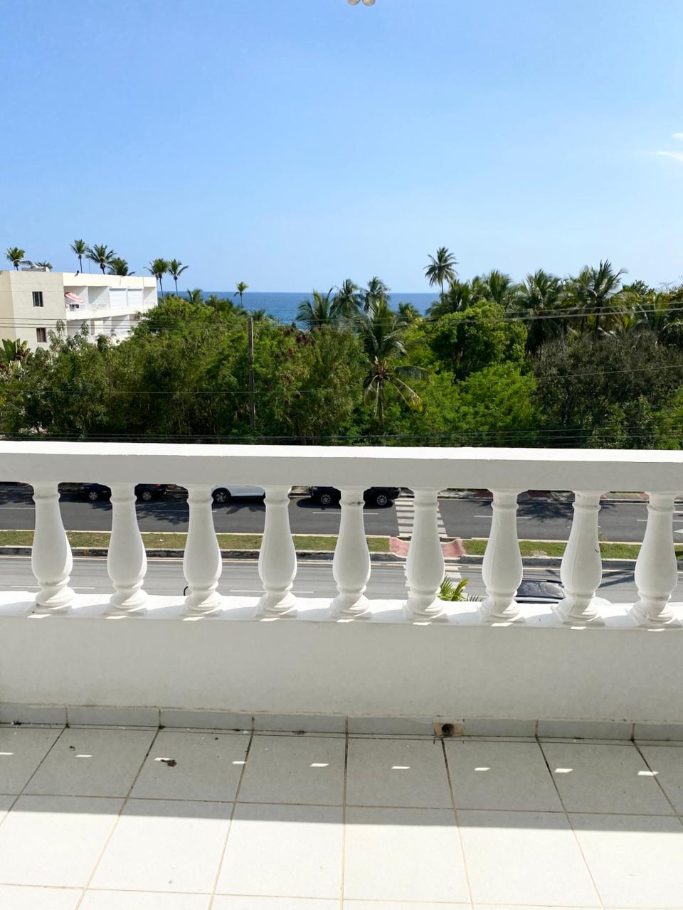 Vendo Innovador apartamento ubicado en Juan Dolió Foto 7288596-13.jpg