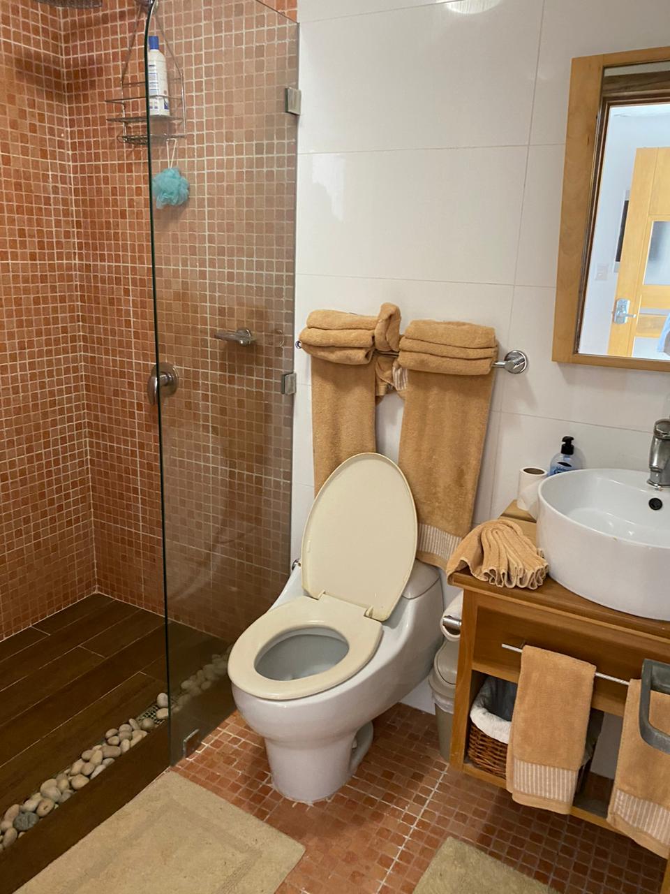 Vendo pent-house en Marbella Juan Dolió  Foto 7288599-14.jpg