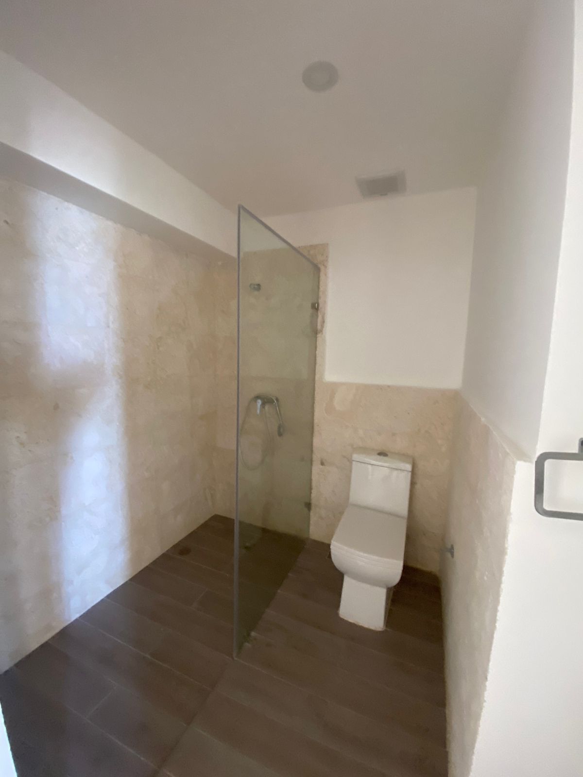 Vendo hermoso apartamento en JUAN DOLIO  Foto 7288601-4.jpg