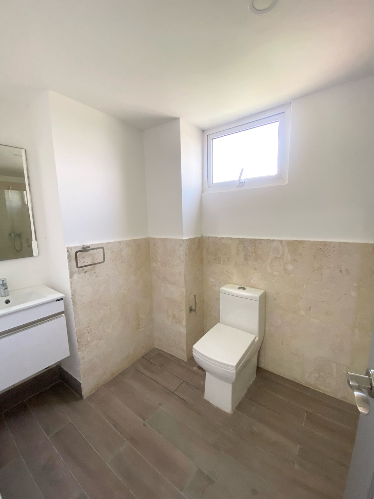 Vendo hermoso apartamento en JUAN DOLIO  Foto 7288602-10.jpg