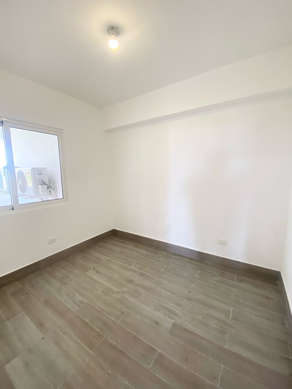 Vendo hermoso apartamento en JUAN DOLIO  Foto 7288602-4.jpg