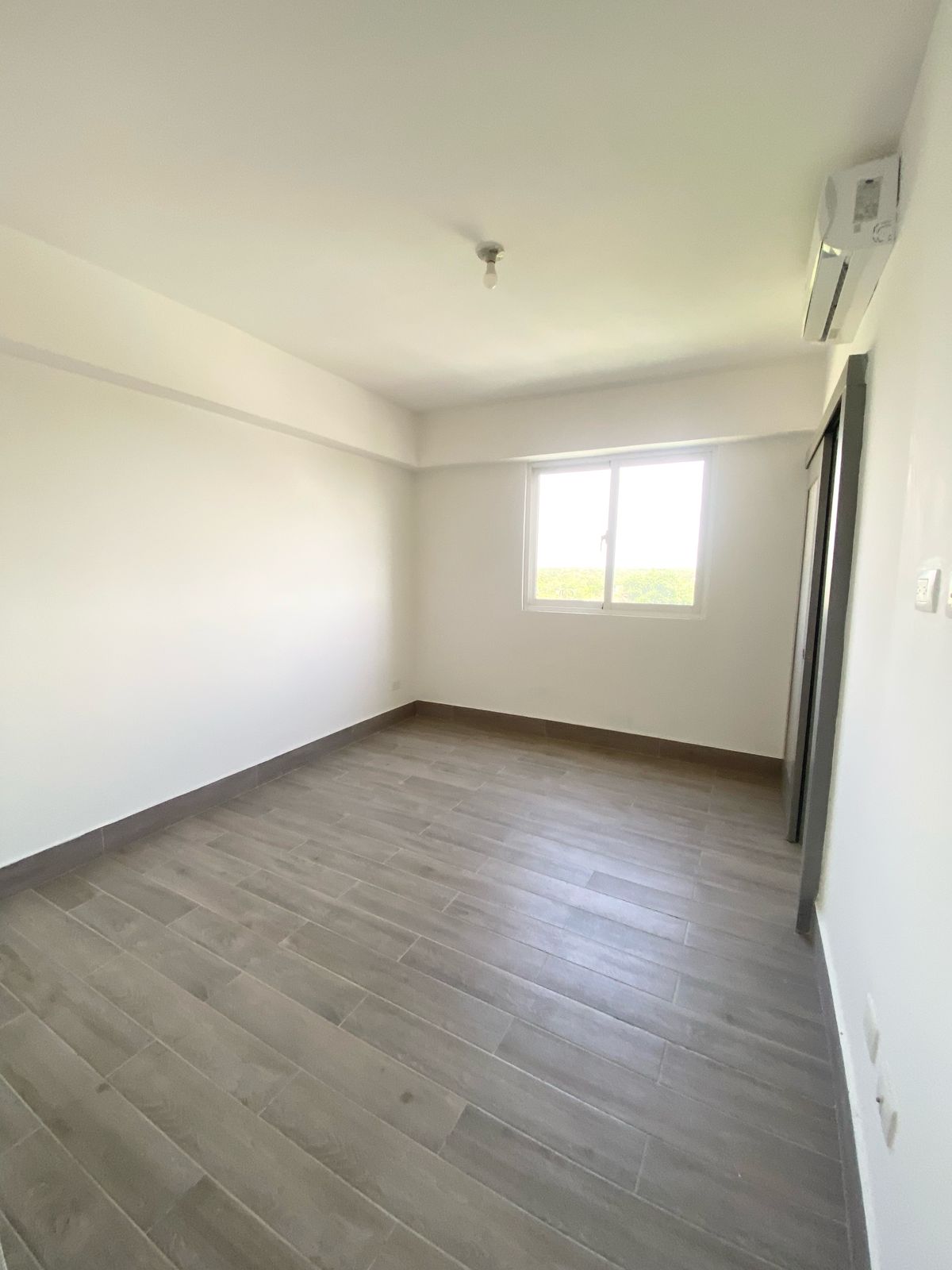 Vendo hermoso apartamento en JUAN DOLIO  Foto 7288602-6.jpg