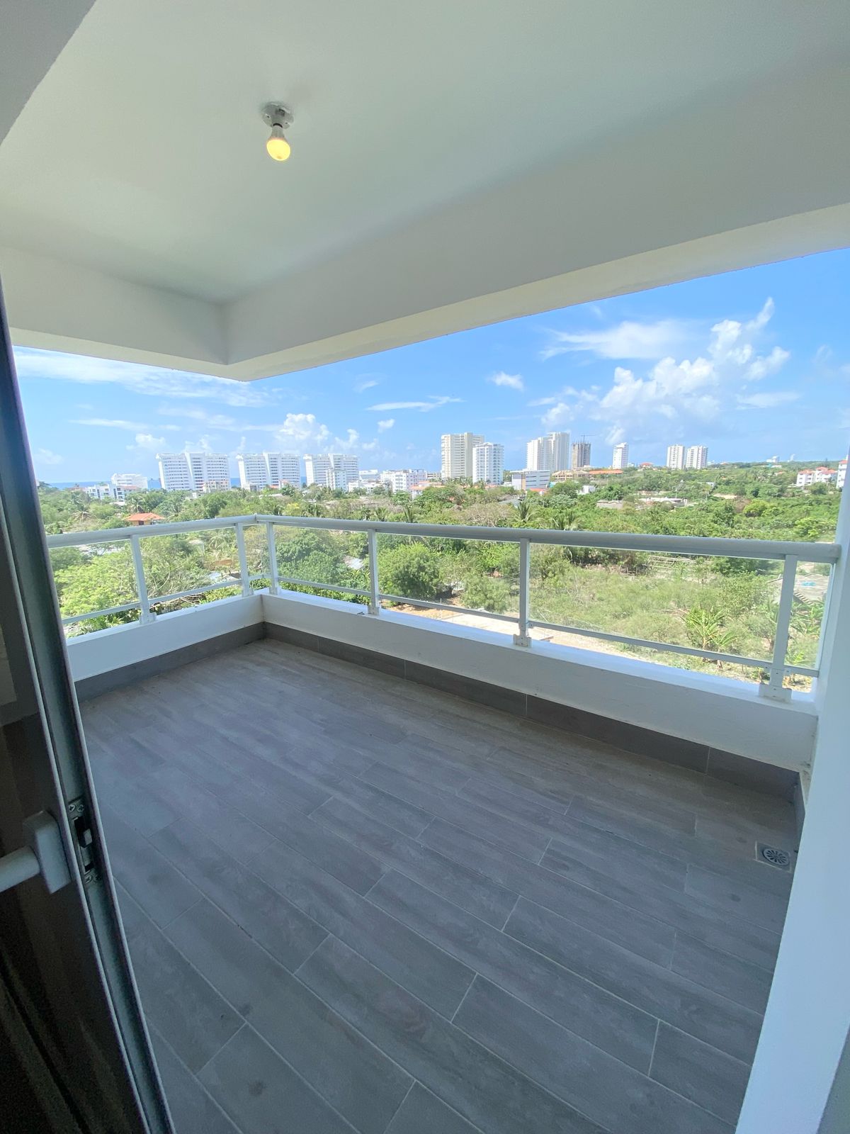 Vendo hermoso apartamento en JUAN DOLIO  Foto 7288602-8.jpg