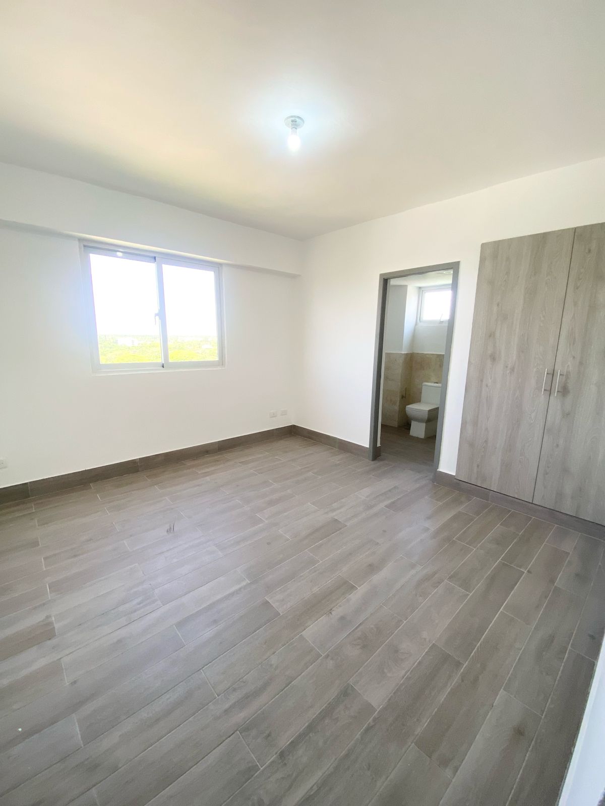 Vendo hermoso apartamento en JUAN DOLIO  Foto 7288602-9.jpg