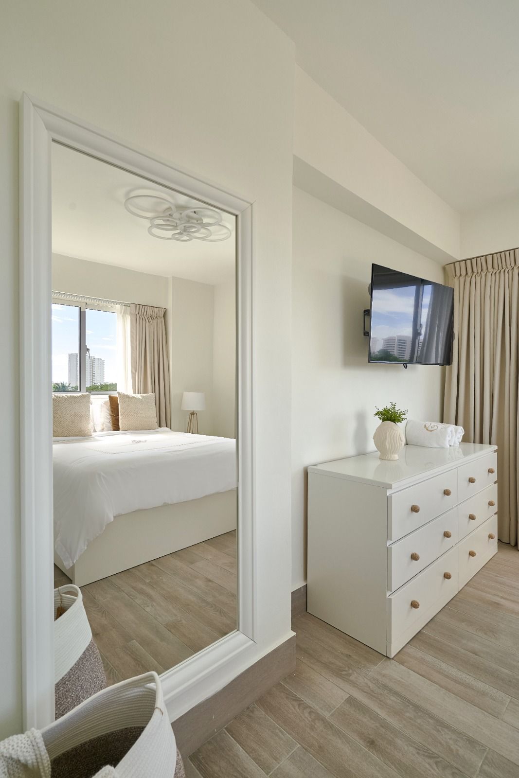 Vendo hermoso apartamento en JUAN DOLIO  Foto 7288603-14.jpg