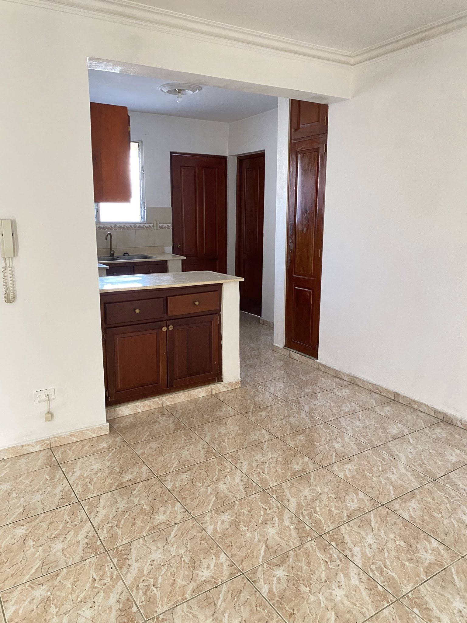 VPI-A 2025-0109 Rento Apartamento El Paraíso Santiago República Domini Foto 7288613-1.jpg