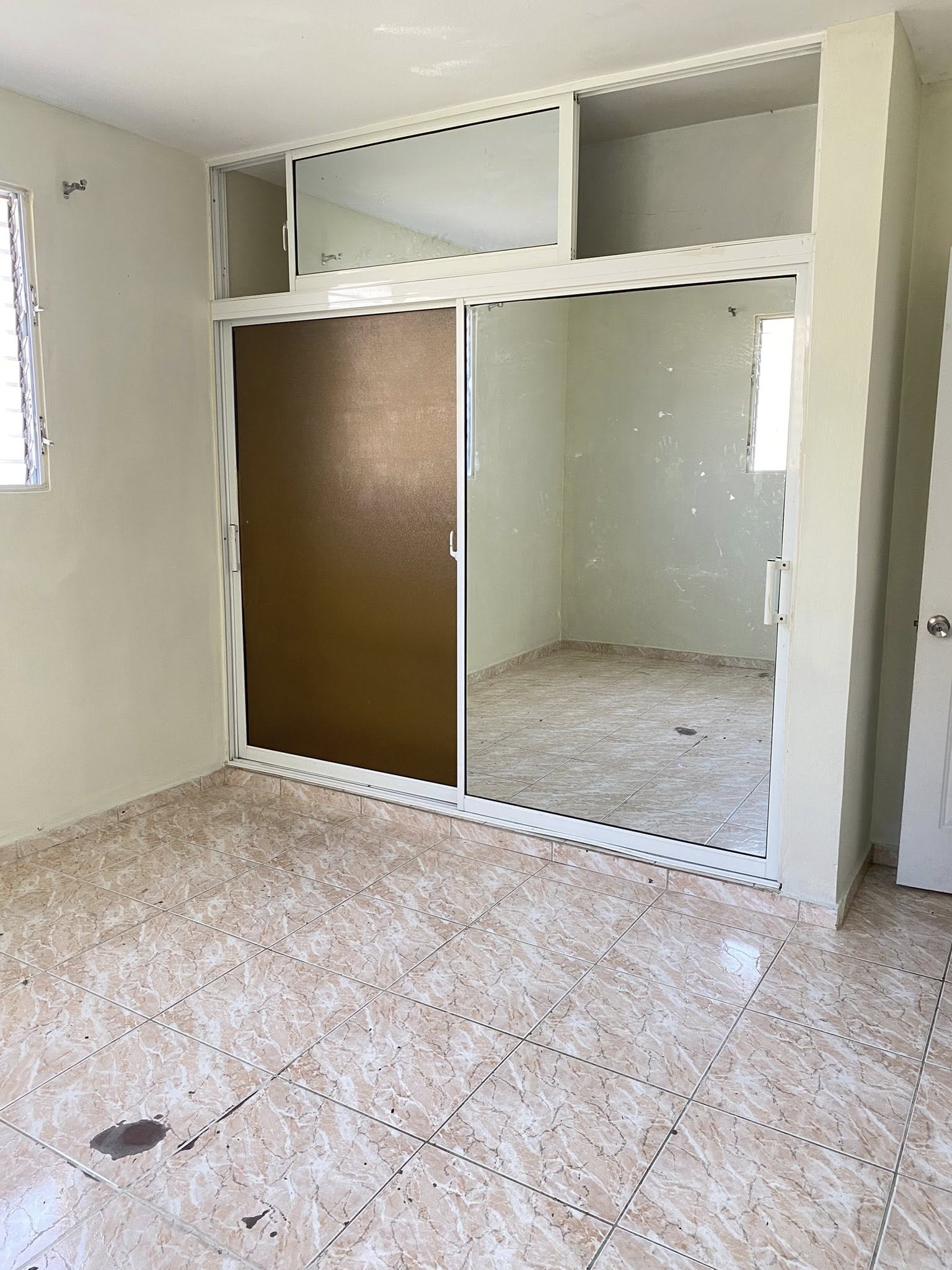 VPI-A 2025-0109 Rento Apartamento El Paraíso Santiago República Domini Foto 7288613-10.jpg
