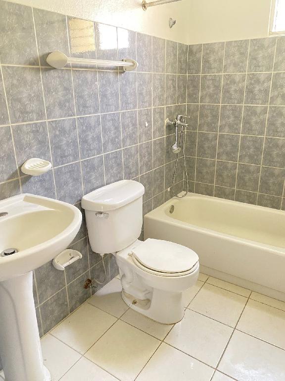 VPI-A 2025-0109 Rento Apartamento El Paraíso Santiago República Domini Foto 7288613-2.jpg