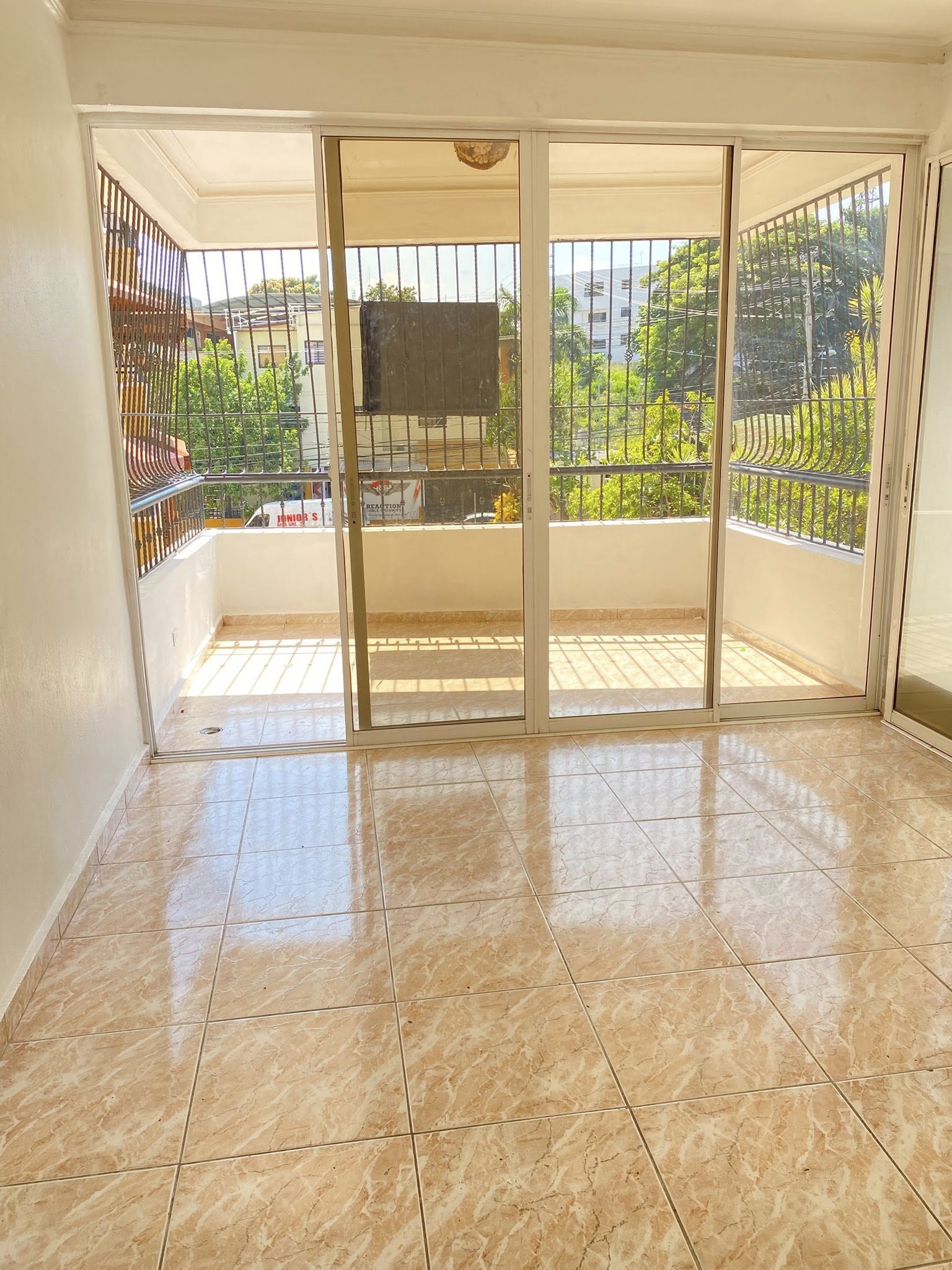 VPI-A 2025-0109 Rento Apartamento El Paraíso Santiago República Domini Foto 7288613-6.jpg