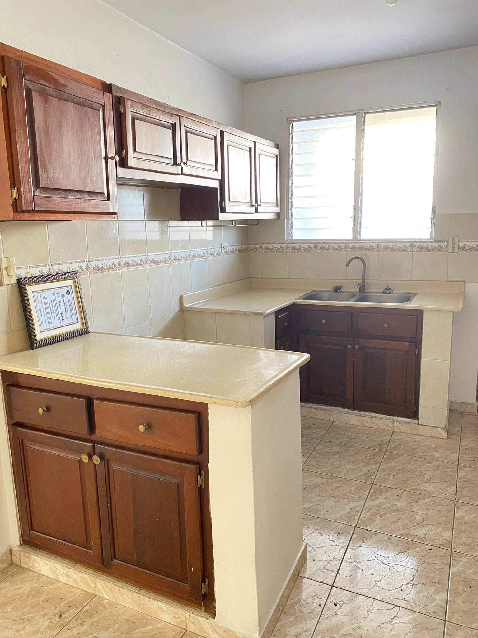 VPI-A 2025-0109 Rento Apartamento El Paraíso Santiago República Domini Foto 7288613-7.jpg