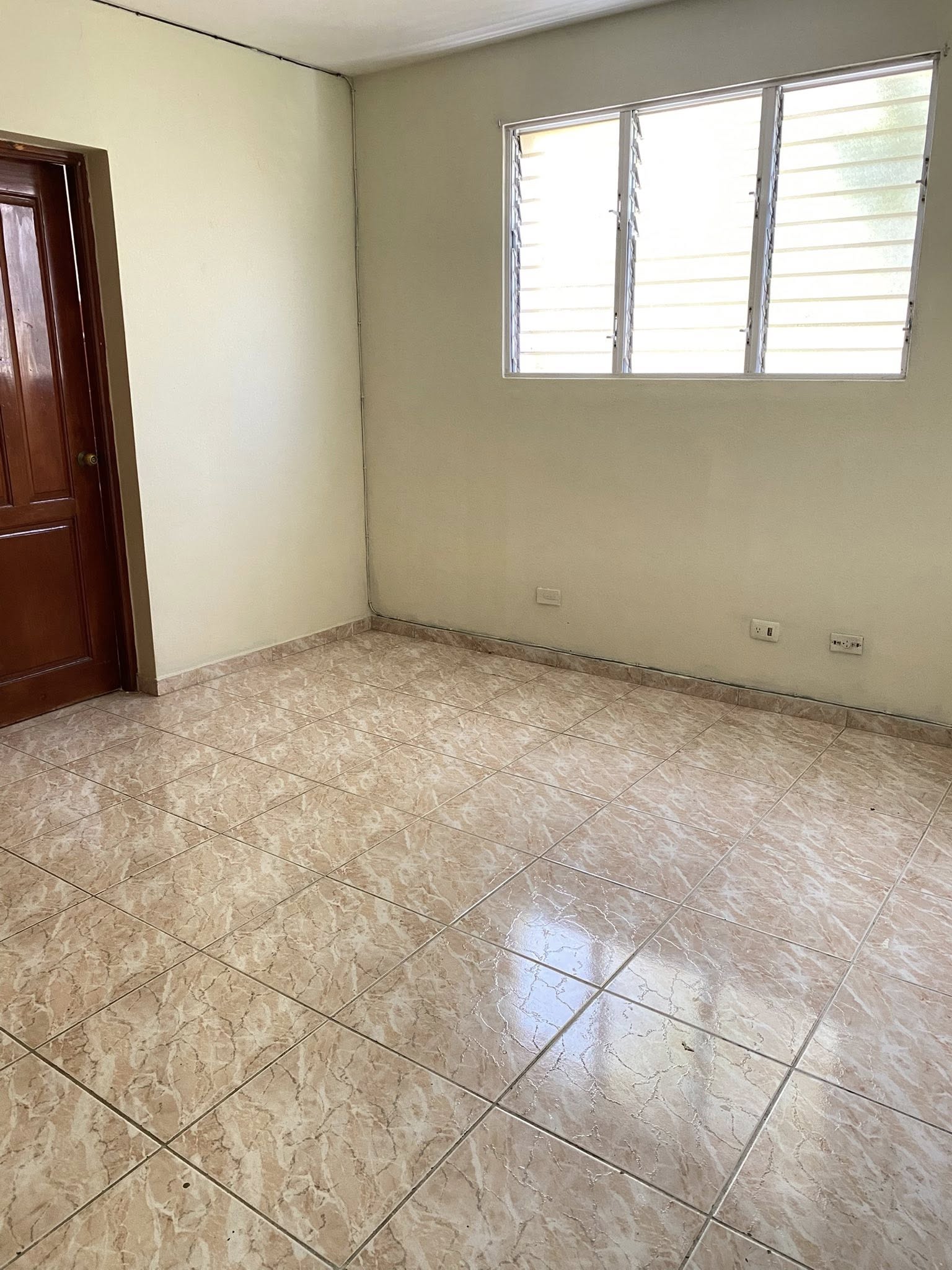 VPI-A 2025-0109 Rento Apartamento El Paraíso Santiago República Domini Foto 7288613-8.jpg