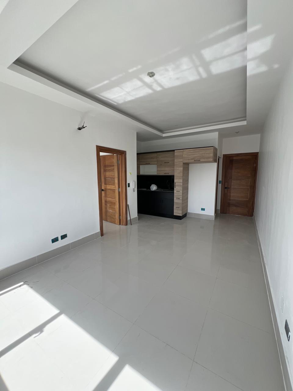 ALQUILO APARTAMENTO EN NACO VACIO Foto 7288620-1.jpg