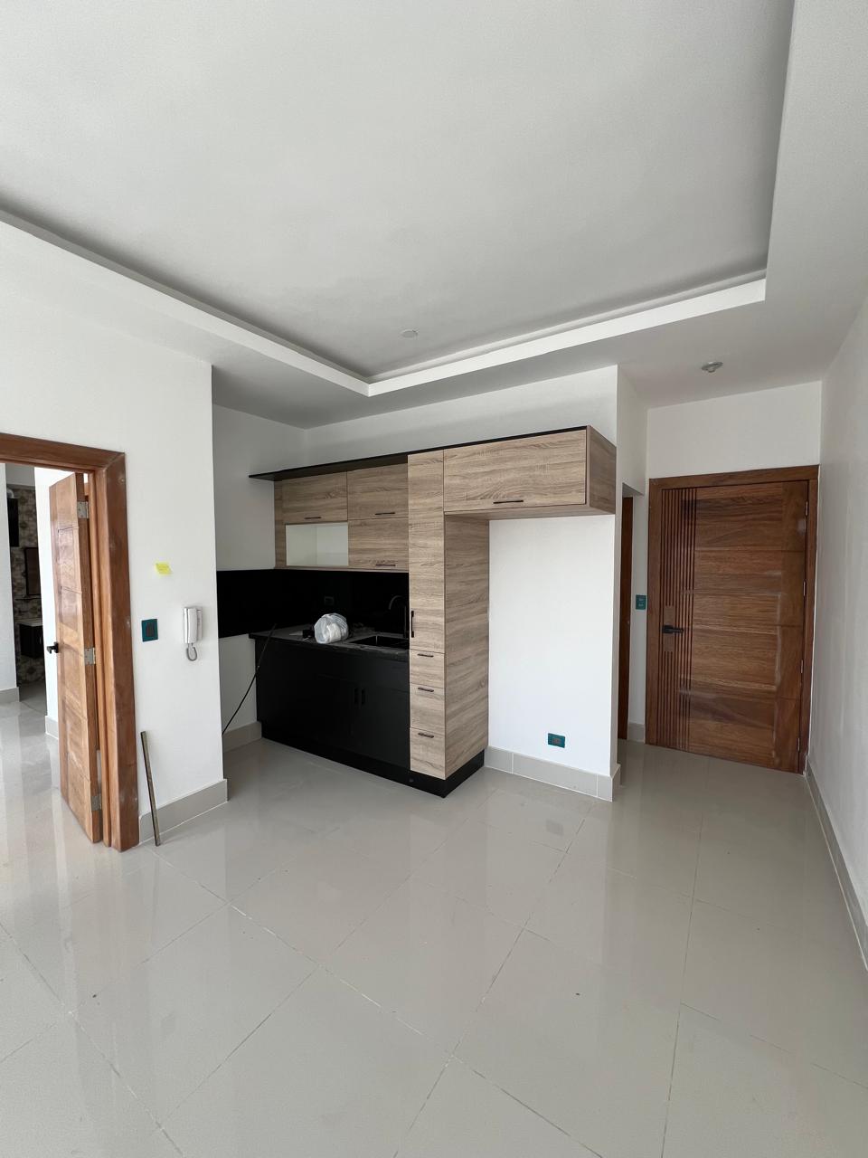 ALQUILO APARTAMENTO EN NACO VACIO Foto 7288620-2.jpg