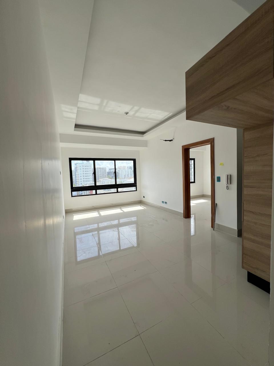 ALQUILO APARTAMENTO EN NACO VACIO Foto 7288620-3.jpg