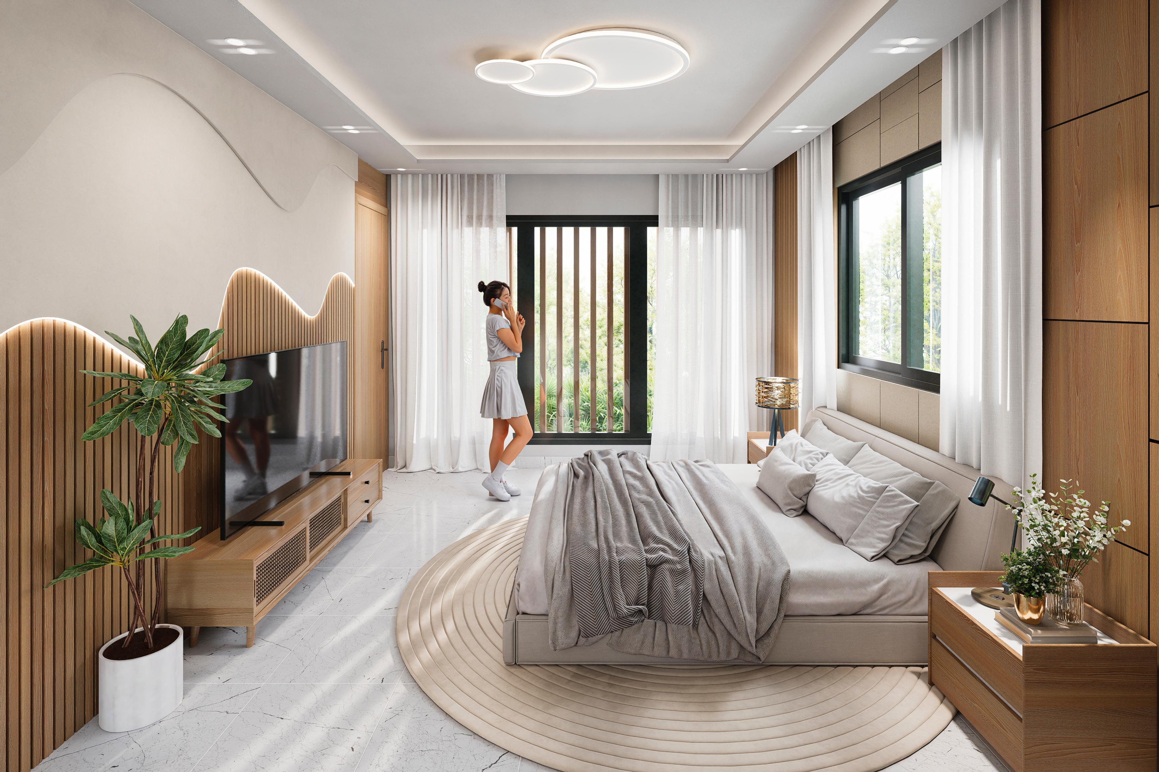 Villas en venta en Punta Cana – La Altagracia R.D. Foto 7288622-13.jpg