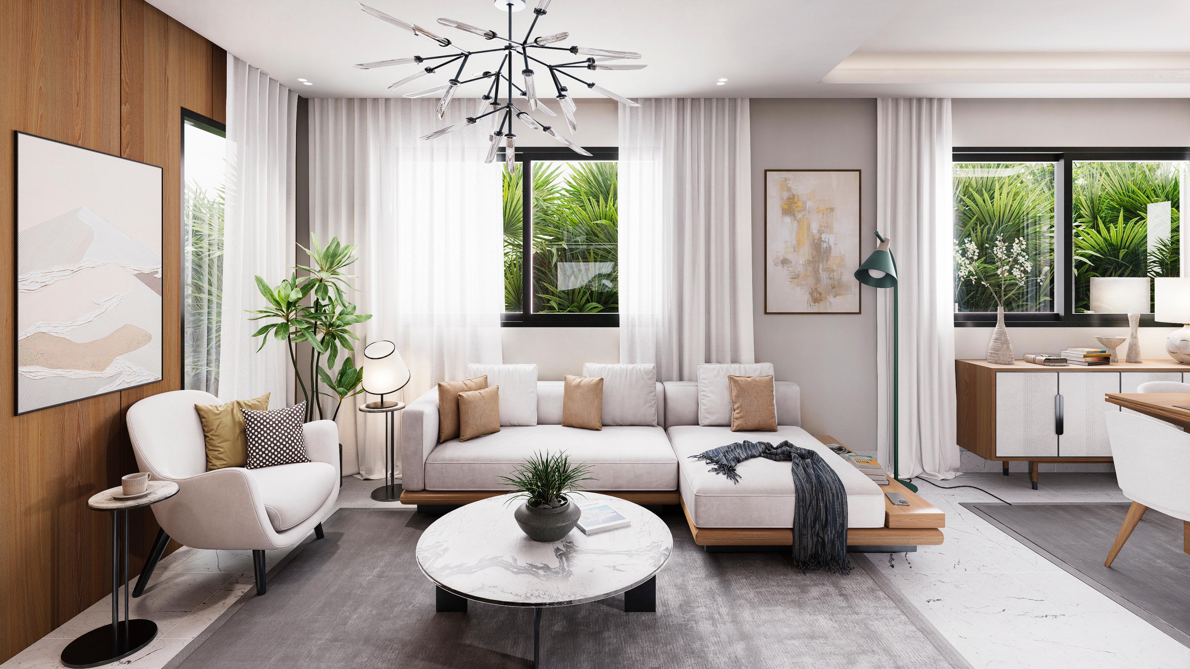 Villas en venta en Punta Cana – La Altagracia R.D. Foto 7288622-8.jpg
