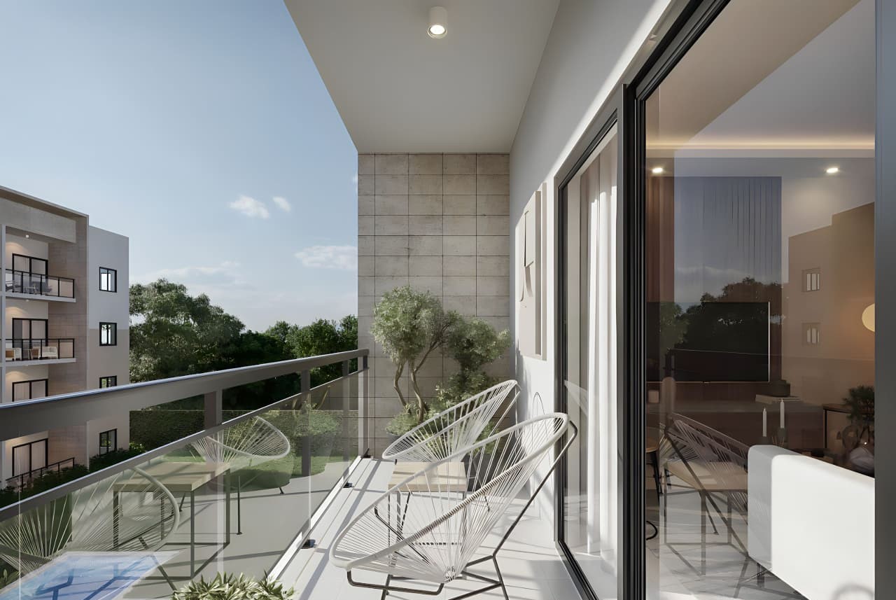 Apartamentos en venta – Punta Cana La Altagracia R.D. Foto 7288627-3.jpg