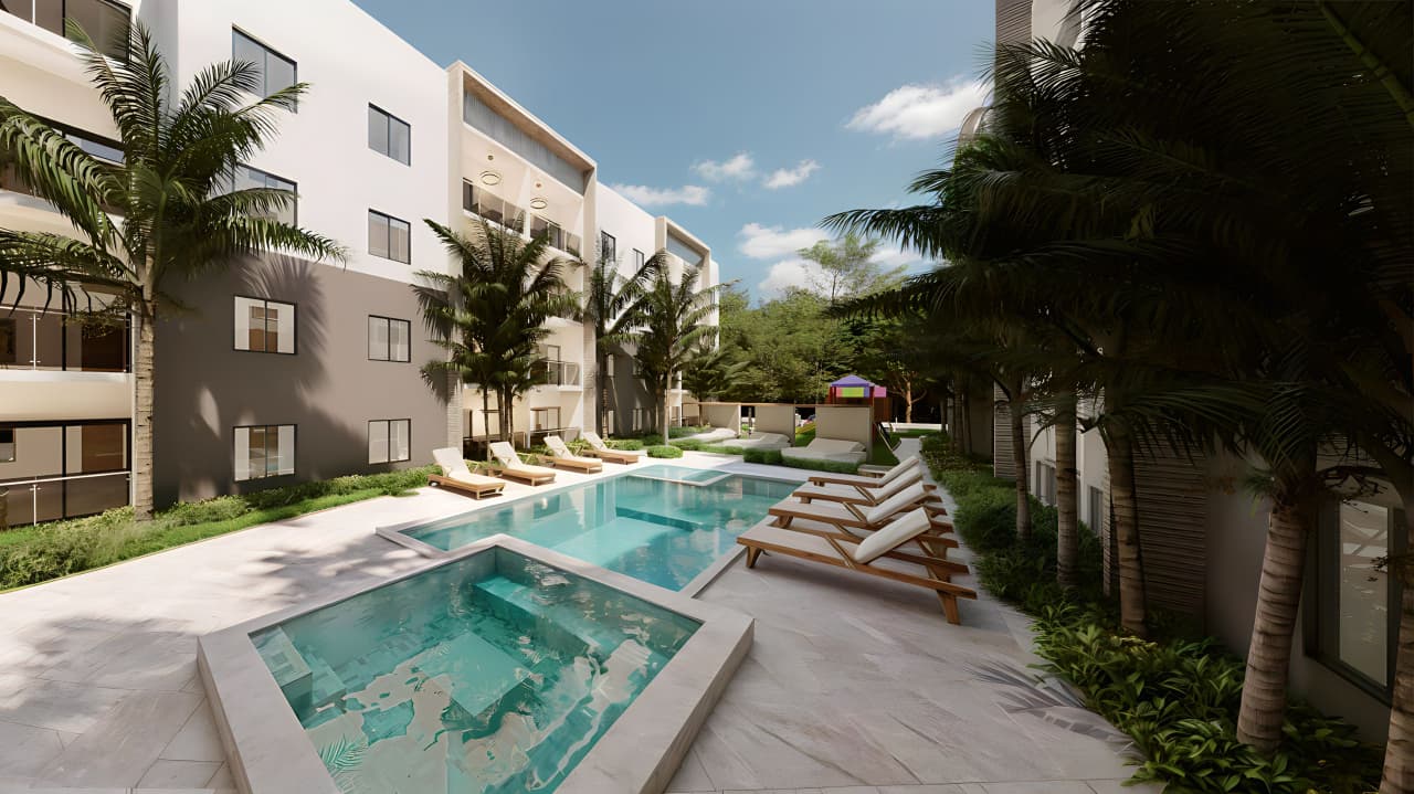 Apartamentos en venta – Punta Cana La Altagracia R.D. Foto 7288627-5.jpg