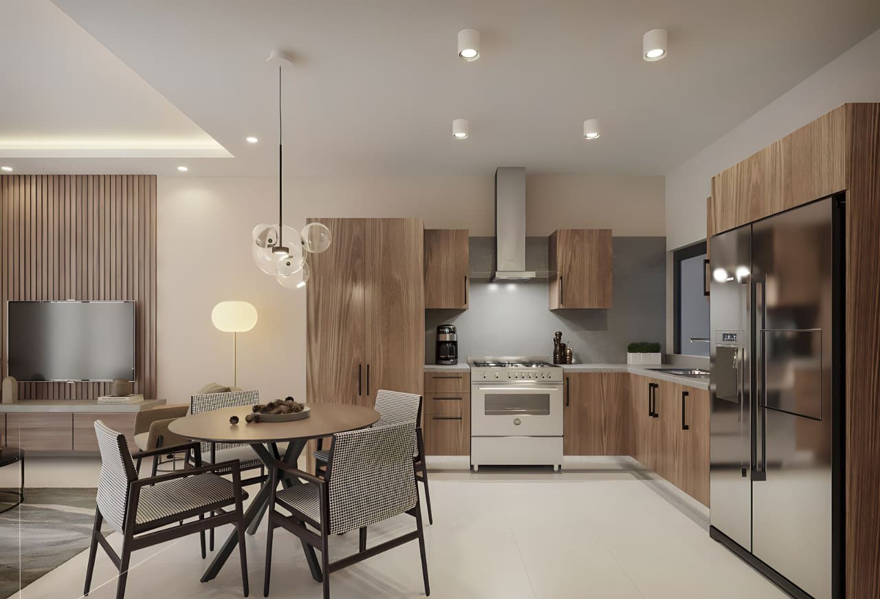 Apartamentos en venta – Punta Cana La Altagracia R.D. Foto 7288627-6.jpg