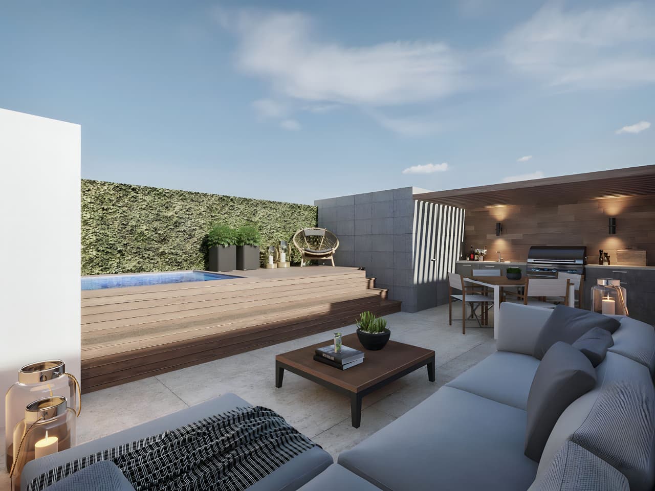Apartamentos en venta – Punta Cana La Altagracia R.D. Foto 7288627-9.jpg