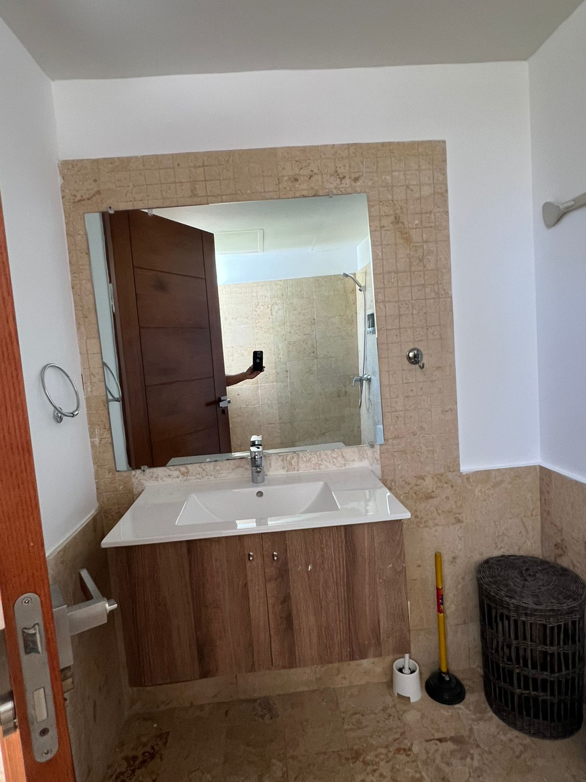 Vendo apartamento La Ensenada en Playa Nueva Romana  Foto 7288630-8.jpg