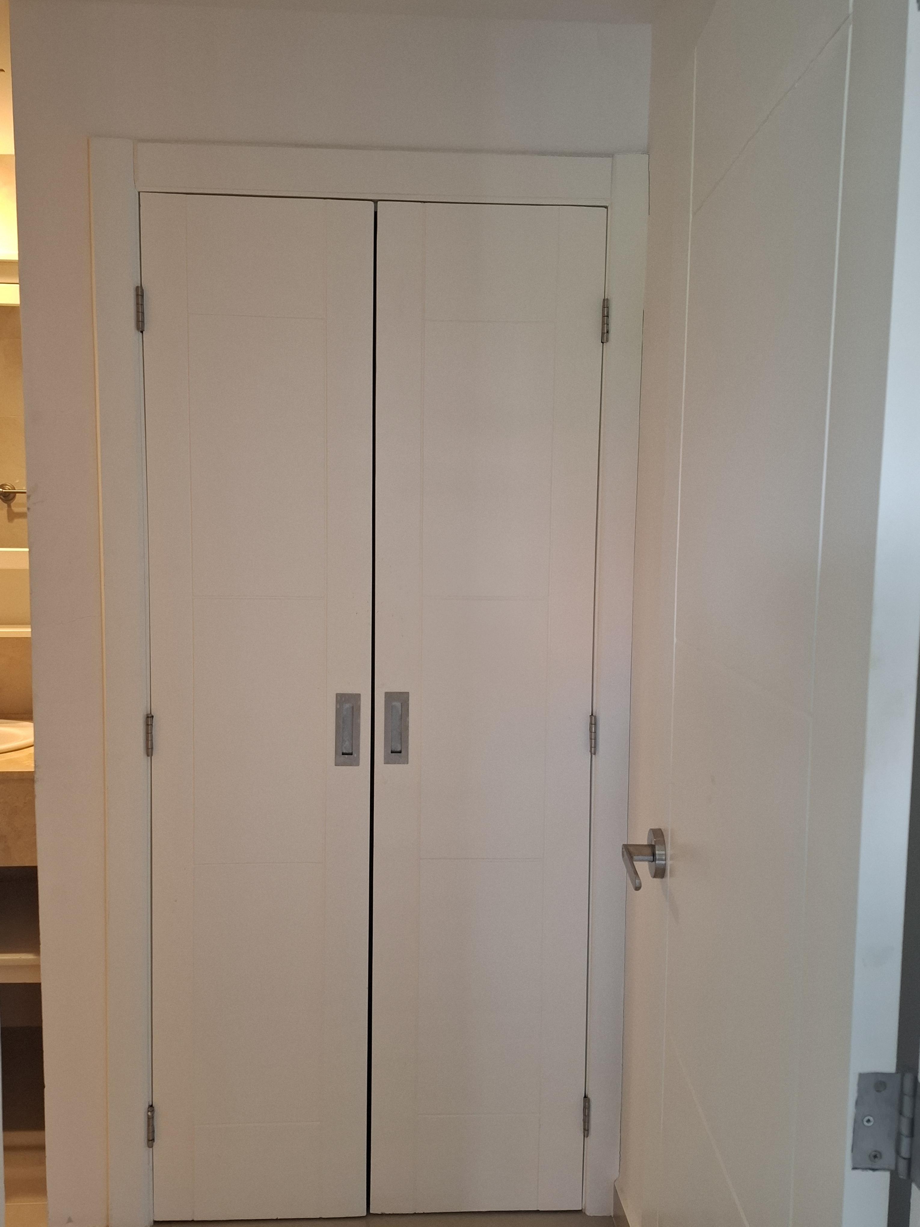 Vendo Hermoso apartamento en Residencial Las Olas Foto 7288632-7.jpg