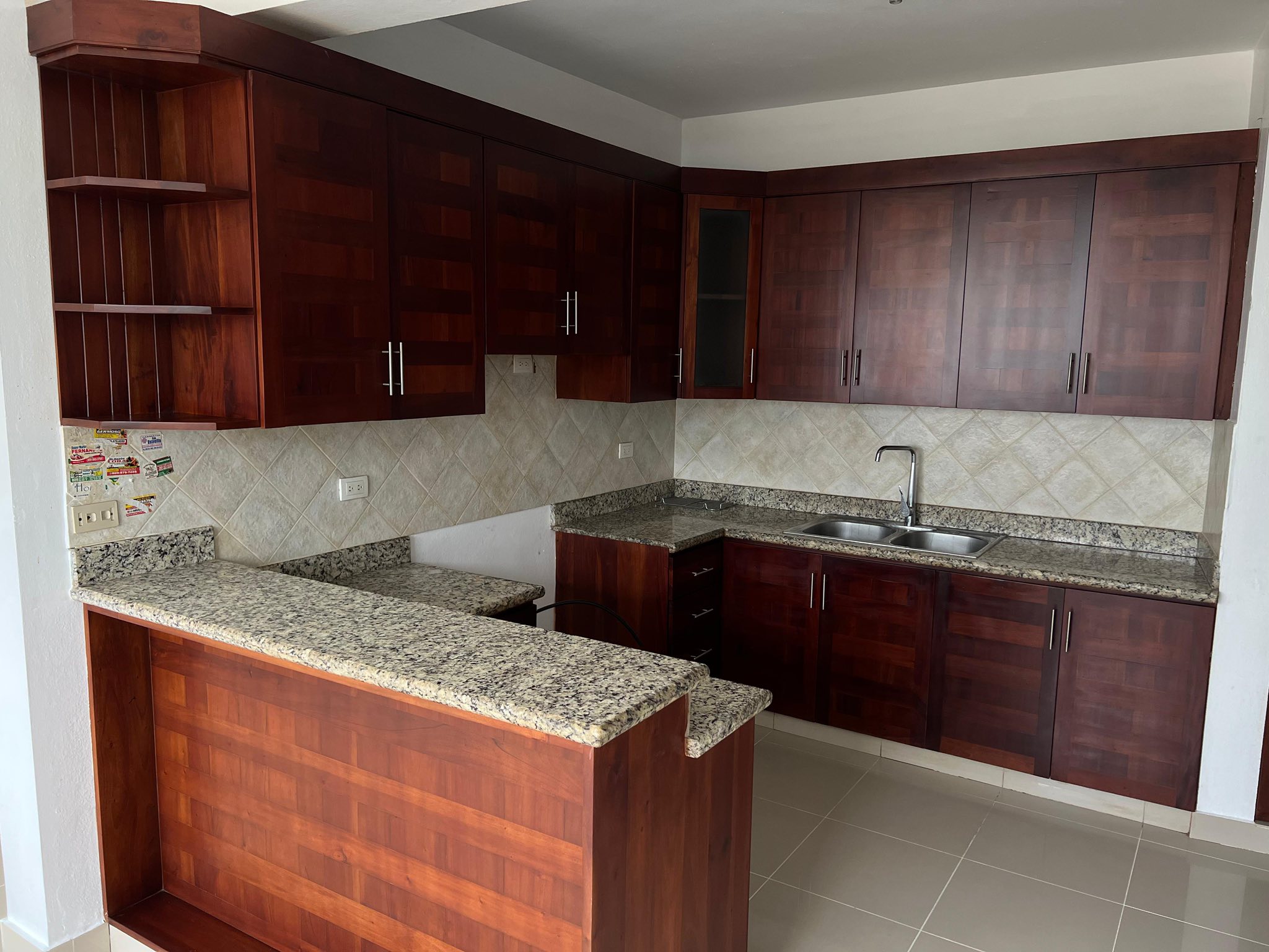 VPI-A 2025-0110 Rento Apartamento Autopista Duarte Santiago República  Foto 7288635-2.jpg