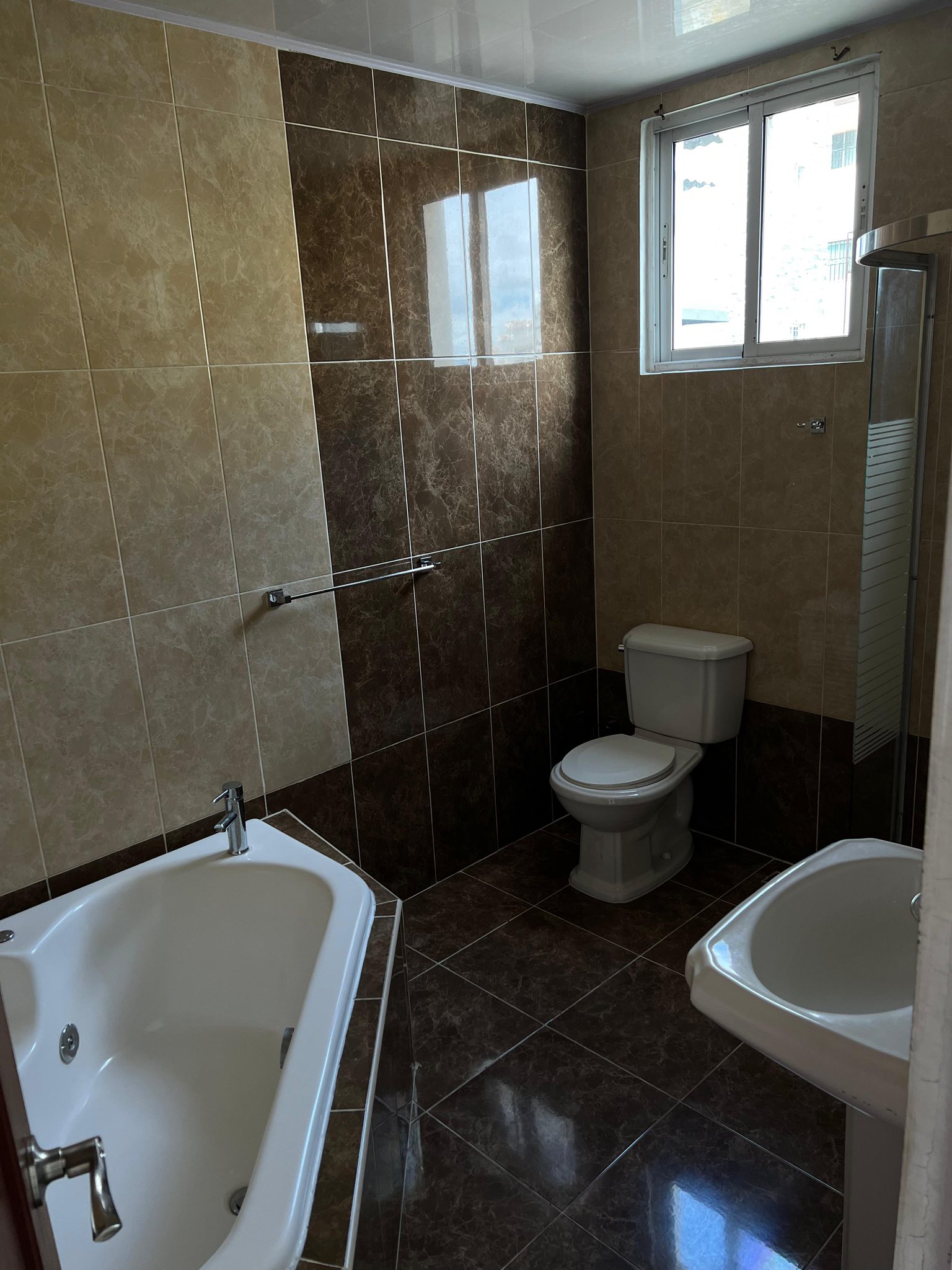 VPI-A 2025-0110 Rento Apartamento Autopista Duarte Santiago República  Foto 7288635-3.jpg