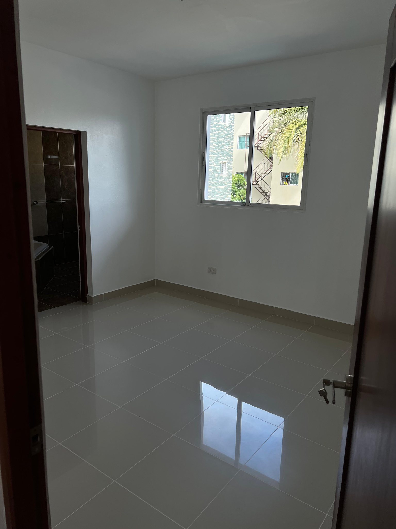 VPI-A 2025-0110 Rento Apartamento Autopista Duarte Santiago República  Foto 7288635-6.jpg