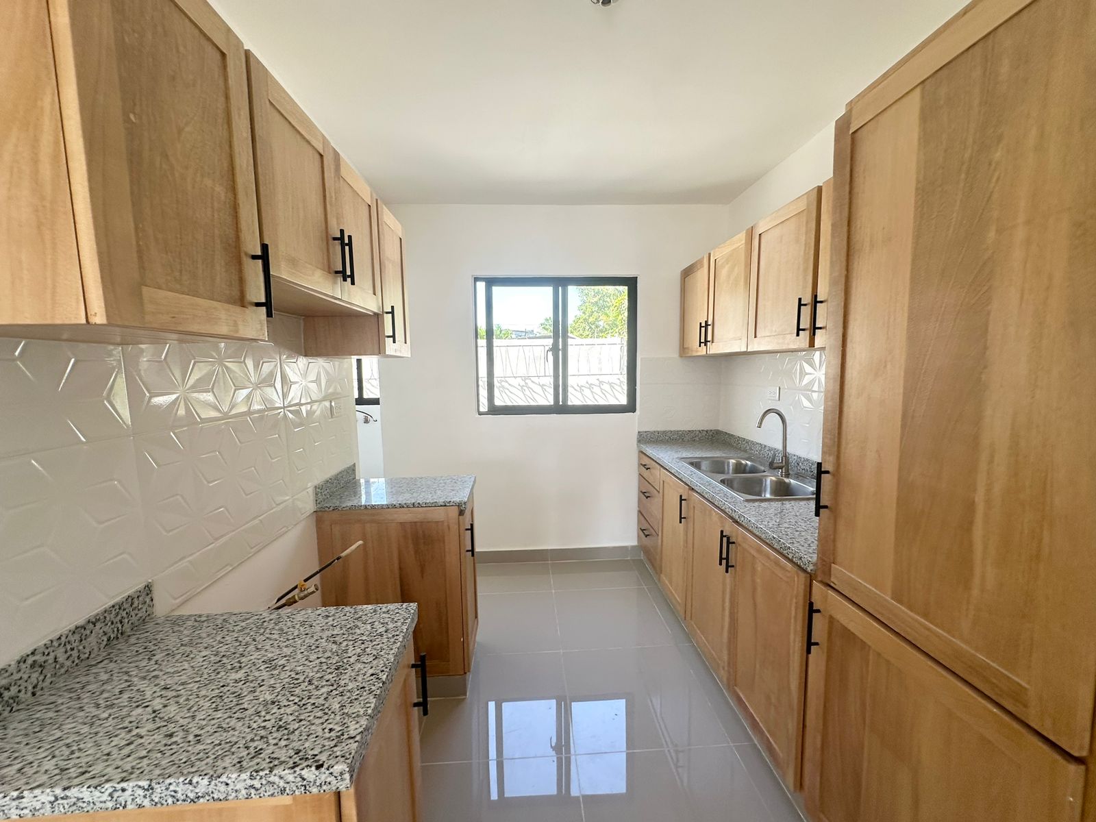 Apartamento en Venta en Arroyo Hondo. Foto 7288648-4.jpg