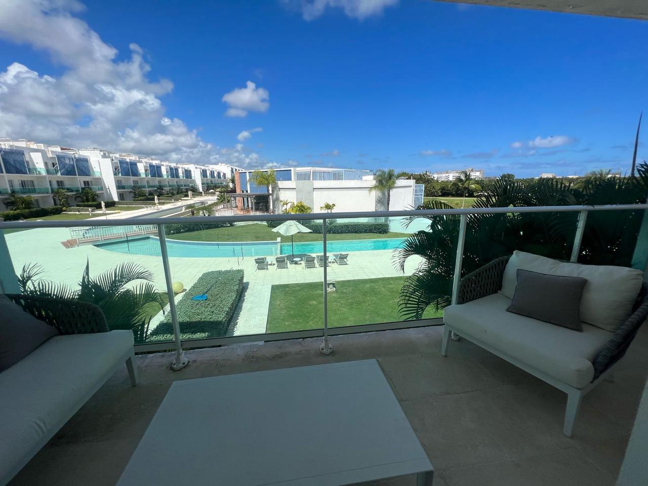 Apartamento en Venta en Bávaro Punta Cana. Foto 7288651-9.jpg