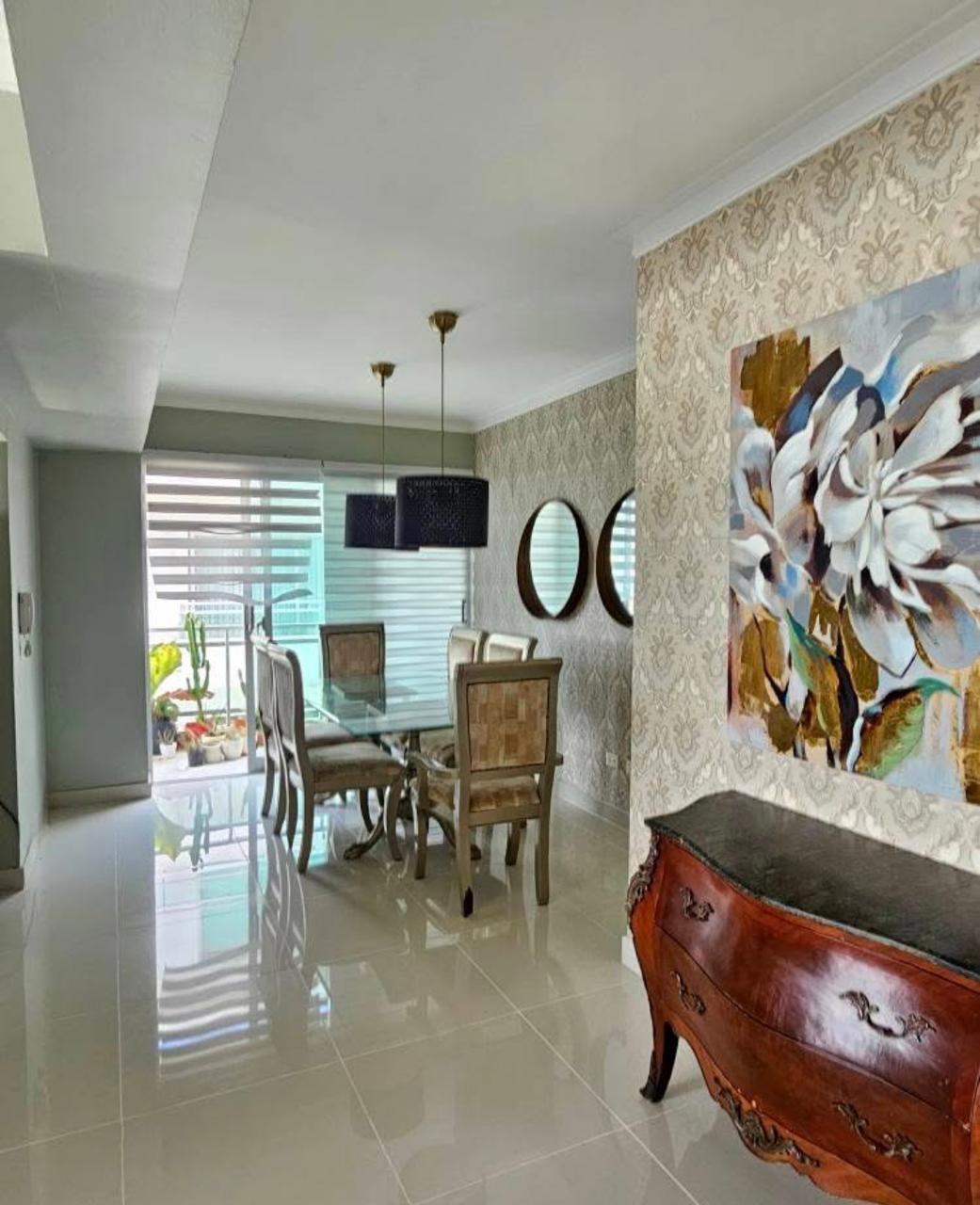 Apartamento en Venta en Gazcue. Foto 7288653-3.jpg