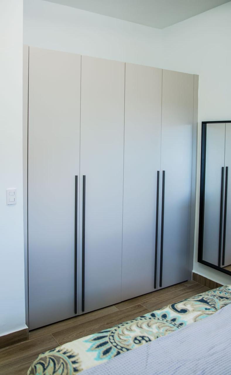 Apartamento en Venta en Bella Vista. Foto 7288666-11.jpg