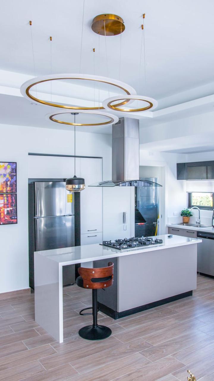 Apartamento en Venta en Bella Vista. Foto 7288666-13.jpg
