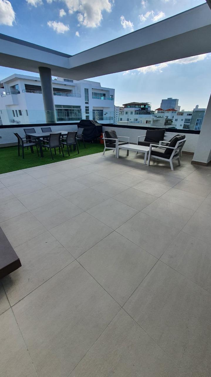 Apartamento en Venta en Bella Vista. Foto 7288666-4.jpg