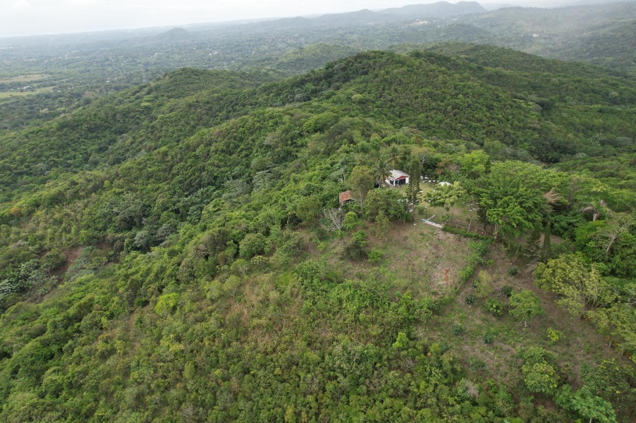 Terreno en Venta en San Cristobal.  Foto 7288668-2.jpg