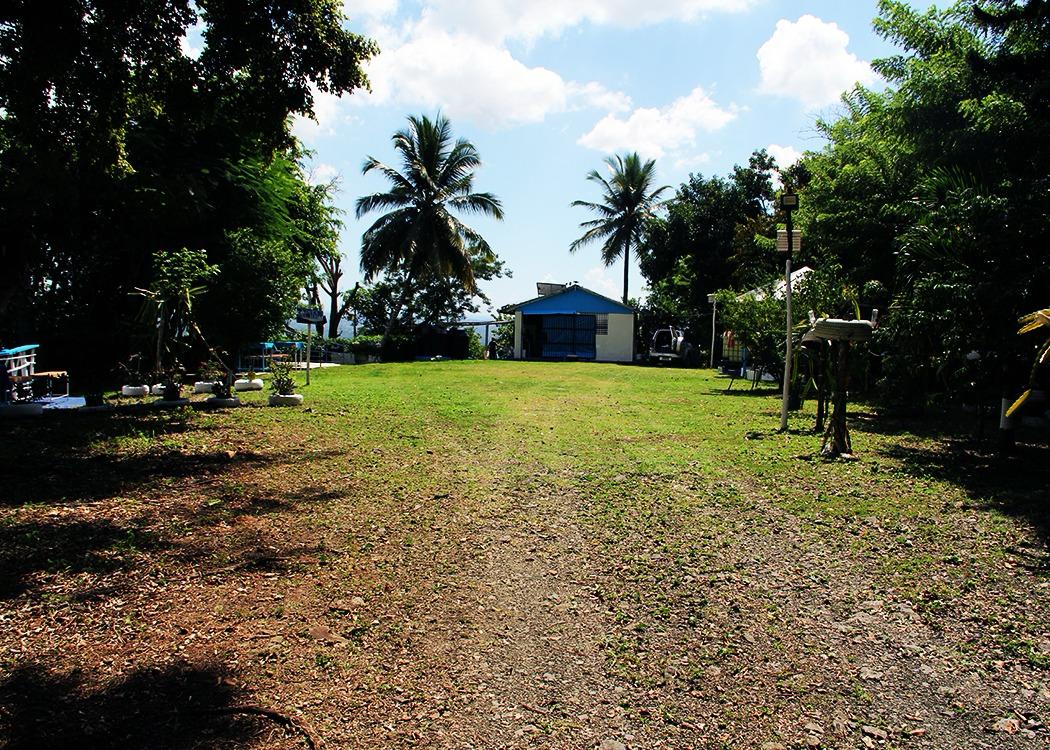 Terreno en Venta en San Cristobal.  Foto 7288668-5.jpg