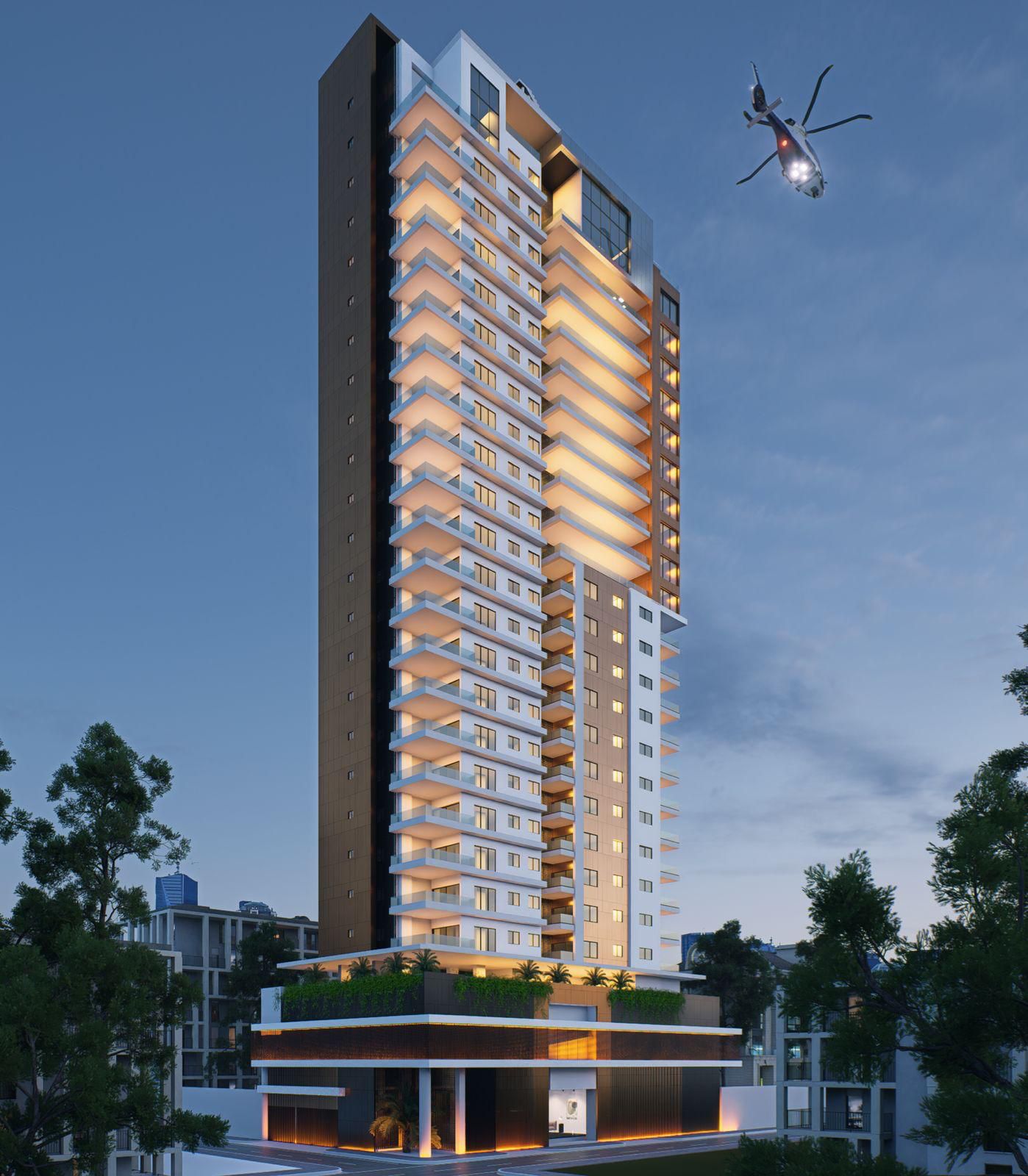 Apartamento en Venta en Alma Rosa I. Foto 7288669-5.jpg