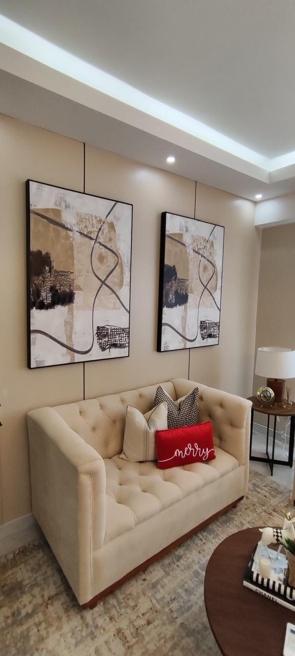 Apartamento en Venta en Alma Rosa I. Foto 7288670-12.jpg