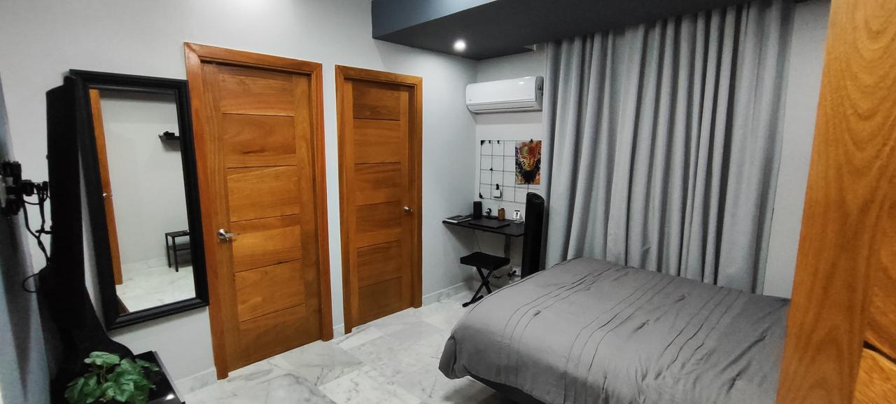 Apartamento en Venta en Alma Rosa I. Foto 7288670-8.jpg