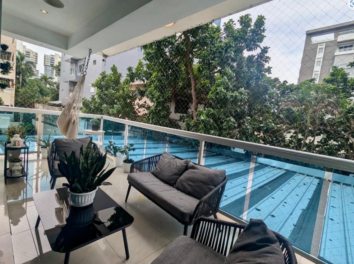 Apartamento en Venta en La Esperilla. Foto 7288674-3.jpg