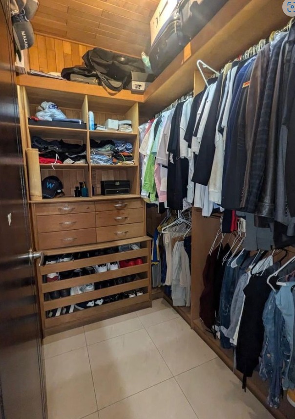 Apartamento en Venta en La Esperilla. Foto 7288674-4.jpg