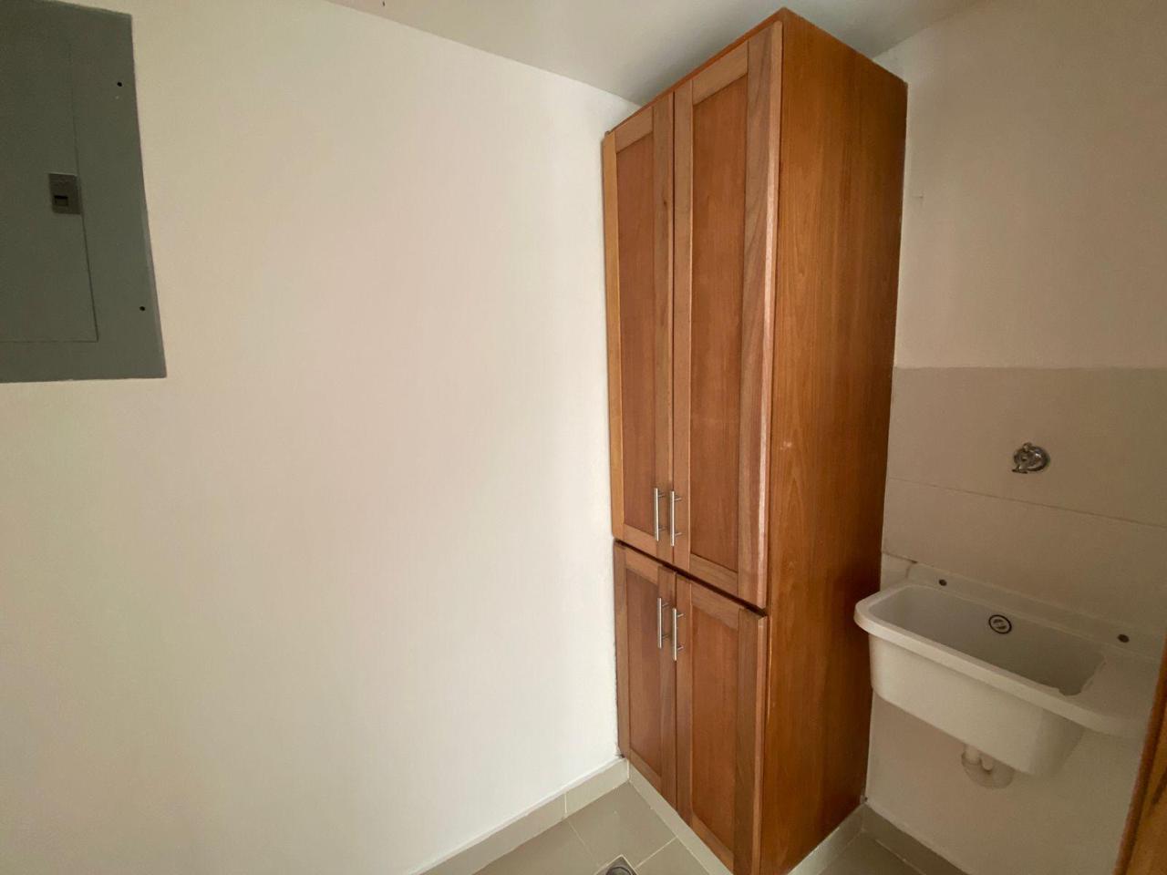 Apartamento en Venta en la Zona Universitaria. Foto 7288676-8.jpg