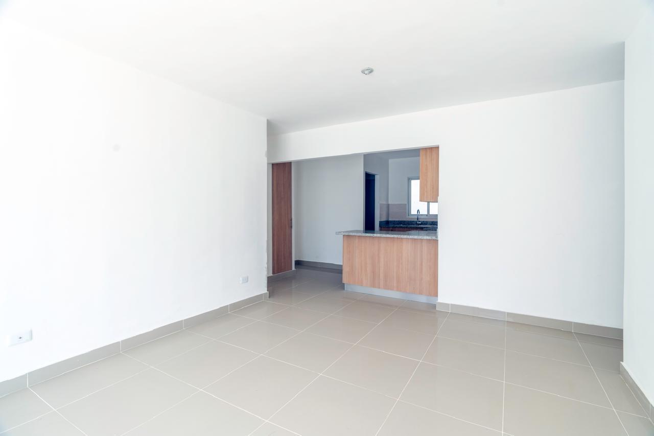 Apartamento en Venta en el Ensanche Isabelita. Foto 7288678-2.jpg